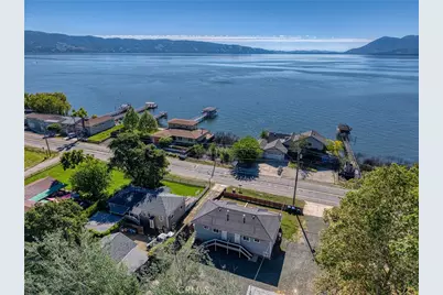 3143 Lakeshore, Lakeport, CA 95453 - Photo 41