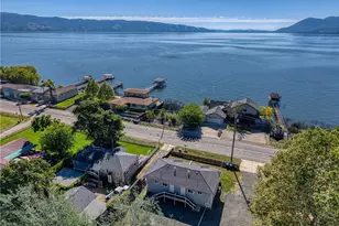 3143 Lakeshore, Lakeport, CA 95453 - Photo 41