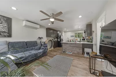 3143 Lakeshore, Lakeport, CA 95453 - Photo 17