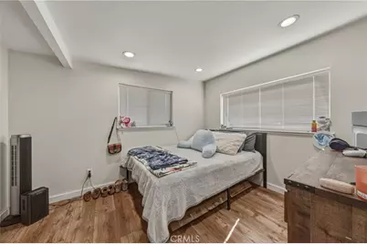 3143 Lakeshore, Lakeport, CA 95453 - Photo 33