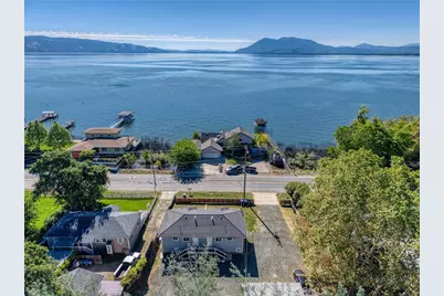 3143 Lakeshore, Lakeport, CA 95453 - Photo 39