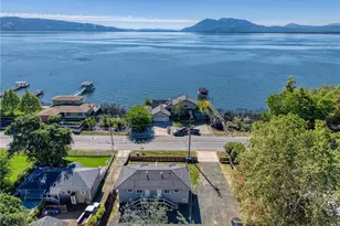 3143 Lakeshore, Lakeport, CA 95453 - Photo 39