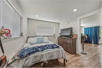 3143 Lakeshore, Lakeport, CA 95453 - Photo 35