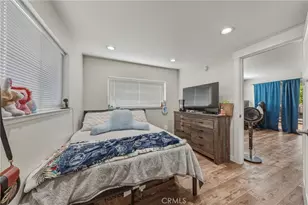 3143 Lakeshore, Lakeport, CA 95453 - Photo 35