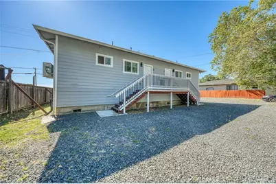 3143 Lakeshore, Lakeport, CA 95453 - Photo 7