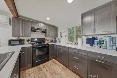 3143 Lakeshore, Lakeport, CA 95453 - Photo 31