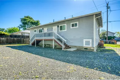 3143 Lakeshore, Lakeport, CA 95453 - Photo 9