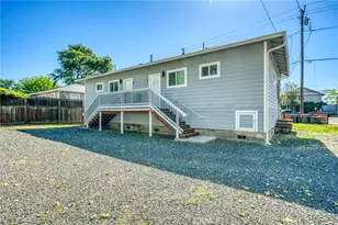 3143 Lakeshore, Lakeport, CA 95453 - Photo 9