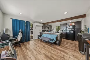 3143 Lakeshore, Lakeport, CA 95453 - Photo 23