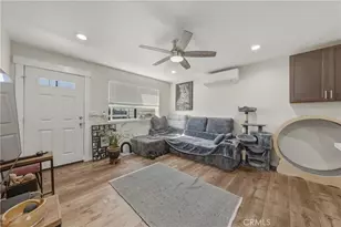 3143 Lakeshore, Lakeport, CA 95453 - Photo 15