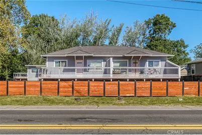 3143 Lakeshore, Lakeport, CA 95453 - Photo 1