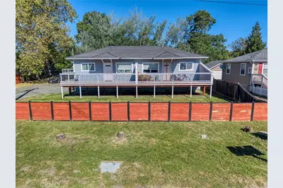 3143 Lakeshore, Lakeport, CA 95453 - Photo 3