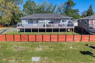 3143 Lakeshore, Lakeport, CA 95453 - Photo 3