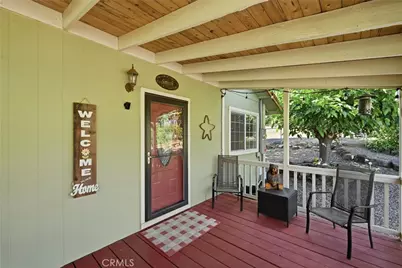20257 Indian Rock Road, Hidden Valley Lake, CA 95467 - Photo 17