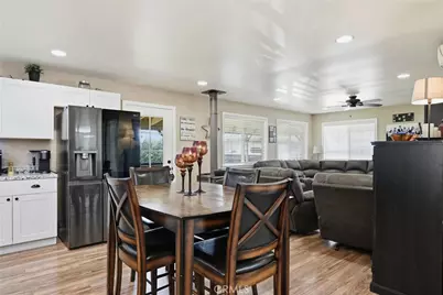 20257 Indian Rock Road, Hidden Valley Lake, CA 95467 - Photo 5