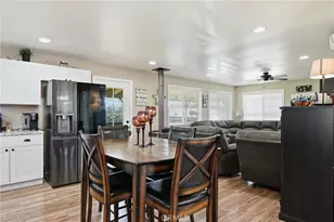 20257 Indian Rock Rd, Hidden Valley Lake, CA 95467 - Photo 5