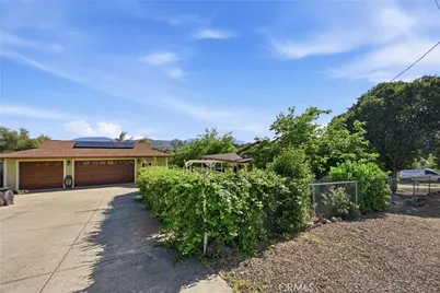 20257 Indian Rock Road, Hidden Valley Lake, CA 95467 - Photo 31