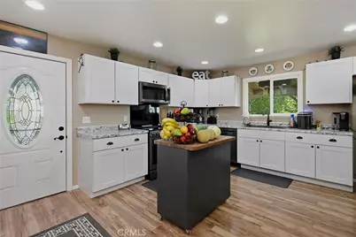 20257 Indian Rock Road, Hidden Valley Lake, CA 95467 - Photo 3