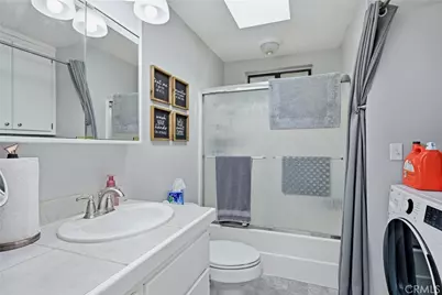 20257 Indian Rock Road, Hidden Valley Lake, CA 95467 - Photo 9