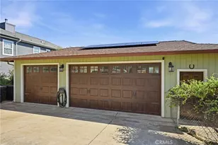 20257 Indian Rock Rd, Hidden Valley Lake, CA 95467 - Photo 31