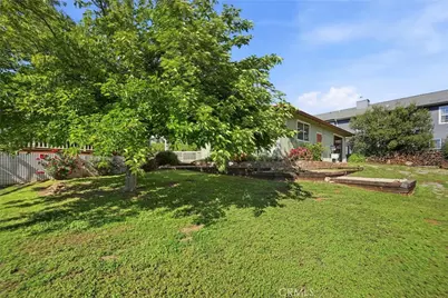 20257 Indian Rock Road, Hidden Valley Lake, CA 95467 - Photo 27