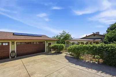 20257 Indian Rock Road, Hidden Valley Lake, CA 95467 - Photo 1