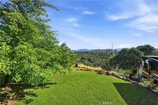20257 Indian Rock Rd, Hidden Valley Lake, CA 95467 - Photo 19