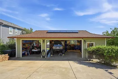 20257 Indian Rock Road, Hidden Valley Lake, CA 95467 - Photo 29