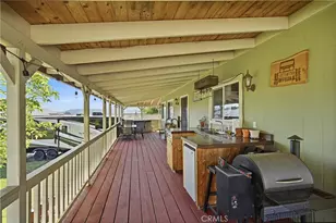 20257 Indian Rock Rd, Hidden Valley Lake, CA 95467 - Photo 17