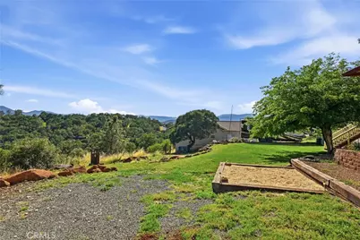 20257 Indian Rock Road, Hidden Valley Lake, CA 95467 - Photo 25