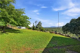 20257 Indian Rock Rd, Hidden Valley Lake, CA 95467 - Photo 29