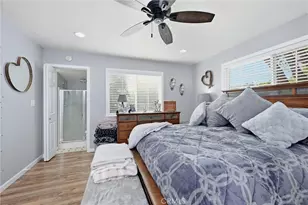 20257 Indian Rock Rd, Hidden Valley Lake, CA 95467 - Photo 13