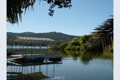 13099 Keys Boulevard, Clearlake Oaks, CA 95423 - Photo 5