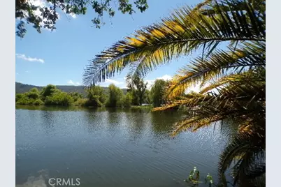 13099 Keys Boulevard, Clearlake Oaks, CA 95423 - Photo 1