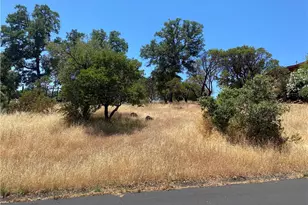 18267 N Shore Dr, Hidden Valley Lake, CA 95467 - Photo 1