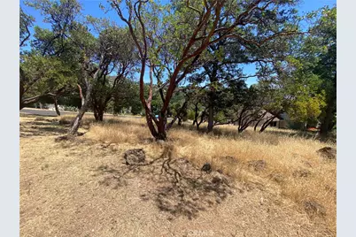 18267 N Shore Drive, Hidden Valley Lake, CA 95467 - Photo 3