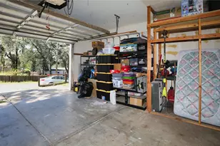 15776 33rd, Clearlake, CA 95422 - Photo 23