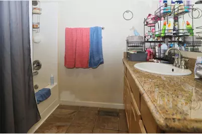 15776 33rd, Clearlake, CA 95422 - Photo 21