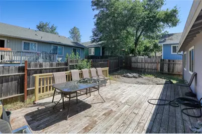 15776 33rd, Clearlake, CA 95422 - Photo 25