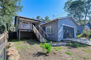 15776 33rd, Clearlake, CA 95422 - Photo 1