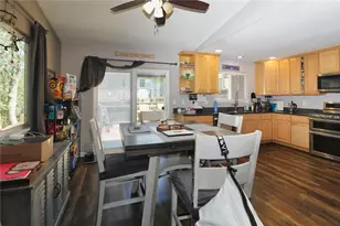 15776 33rd, Clearlake, CA 95422 - Photo 9