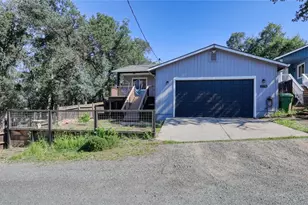 15776 33rd, Clearlake, CA 95422 - Photo 3