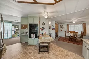 13902 Apple Ln, Clearlake Oaks, CA 95423 - Photo 13
