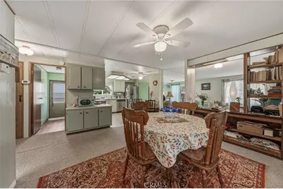 13902 Apple Lane, Clearlake Oaks, CA 95423 - Photo 17