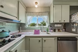 13902 Apple Ln, Clearlake Oaks, CA 95423 - Photo 11