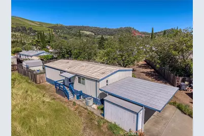 13902 Apple Lane, Clearlake Oaks, CA 95423 - Photo 45