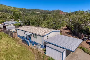13902 Apple Ln, Clearlake Oaks, CA 95423 - Photo 45