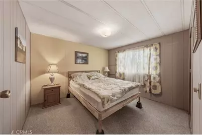 13902 Apple Lane, Clearlake Oaks, CA 95423 - Photo 29