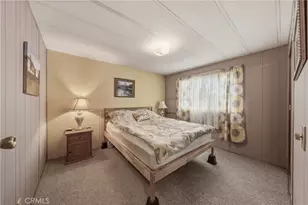 13902 Apple Ln, Clearlake Oaks, CA 95423 - Photo 29