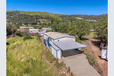 13902 Apple Lane, Clearlake Oaks, CA 95423 - Photo 3